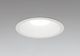 �����ǥ�å� XD457179R LED���η�������饤�� FHT���饹 LED�ϥ��ѥ������饤��FHT42W���� ���ο� ���եۥ磻�ȡ������150�� ���� 5000K�����Ĵ����