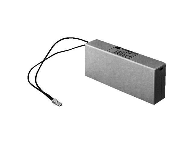 東芝 誘導灯・非常用照明器具交換電池（バッテリー）5NR-D-SEB