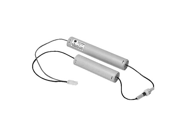 東芝 誘導灯・非常用照明器具交換電池（バッテリー）4-3NR-CU-LEB