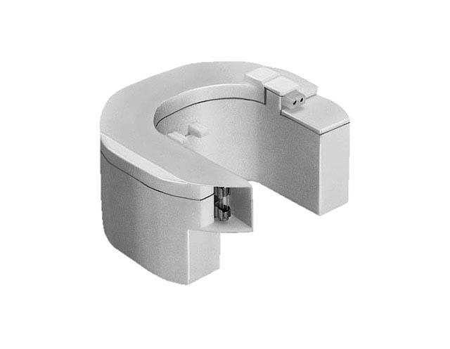 リブテック LIB TECH trs157mw LISKAMM | AW20157 – Alexander Wintsch