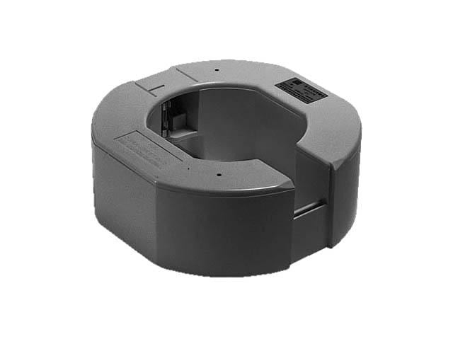 東芝 誘導灯・非常用照明器具交換電池（バッテリー）8NR-DT-REB