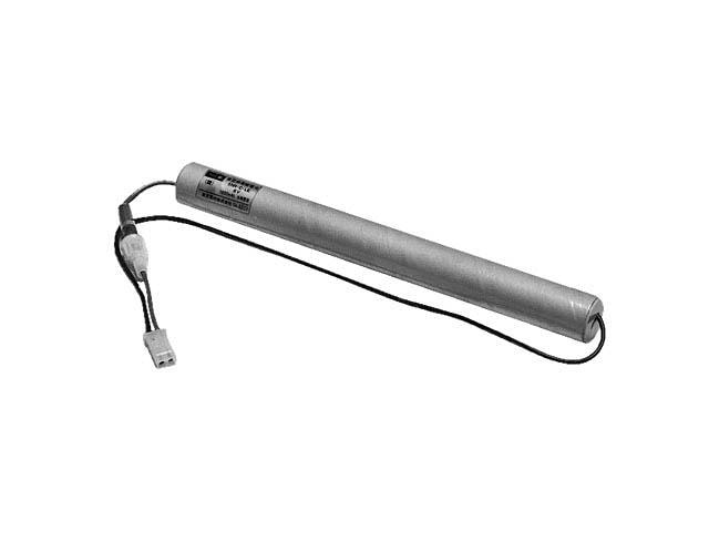 東芝 誘導灯・非常用照明器具交換電池（バッテリー）5NR-C-LE相当品＜互換品＞