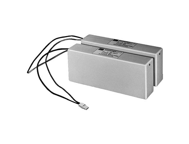 東芝 誘導灯・非常用照明器具交換電池（バッテリー）2-4NR-D-SE