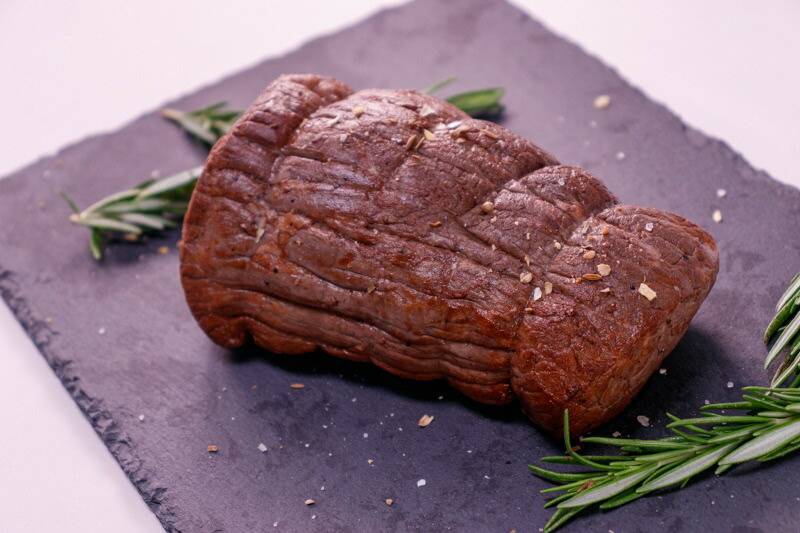 <{$special_item.list[i].name}>