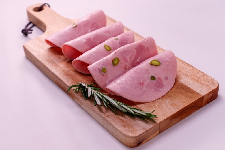 《銀賞》ビアシンケン　６０g