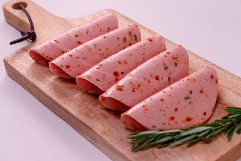 《金賞》パプリカリオナー　６０g