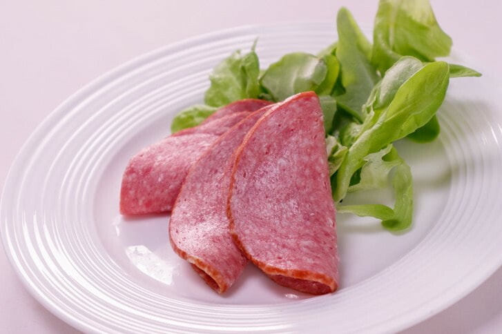 ビアブルスト　６０g