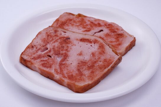 フライシュケーゼ　１００g