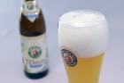 ヴァイツェンビール（ドイツ白ビール）|ワイン・ビール