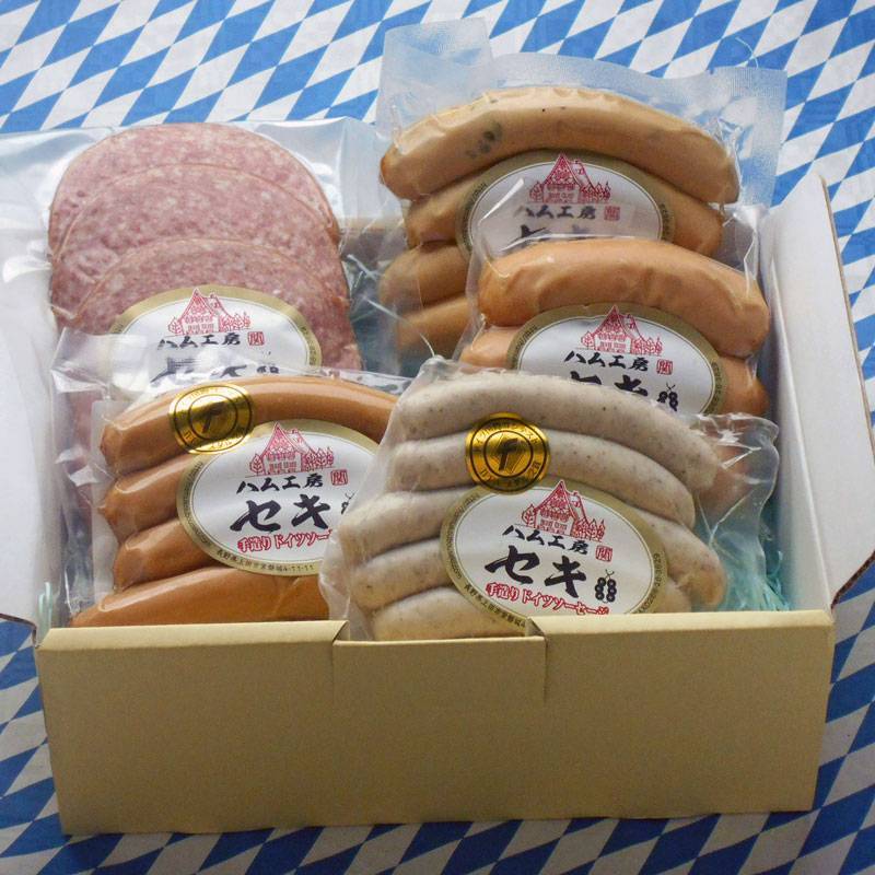 おまかせセット　Ａ