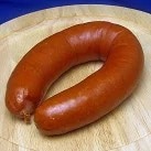 クラカウアー　１２０g