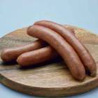 シュラードミンガー　120g(30g×4本)