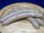 じゃがいも　160g(40g×4本)