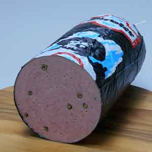 チローラ　６０ｇ