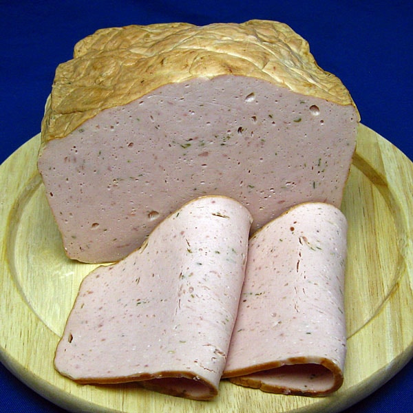 オニオンケーゼ　１００g