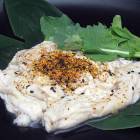 豚生 ピリ辛塩ホルモン（ほるもん）　（180g）