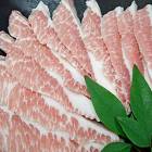 とんとろ（トントロ）　２００g