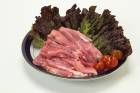 豚モモ　うす切り　３００g