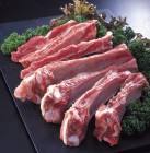 豚スペアリブ　３００g