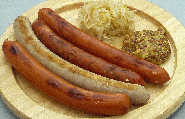 メダリストセット　２００g(５０g×４本)
