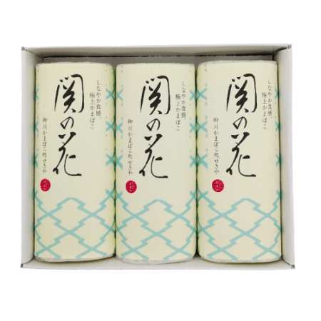 �ؤβ֣��ܥ��å�<br>��Ĥ���ѡ�