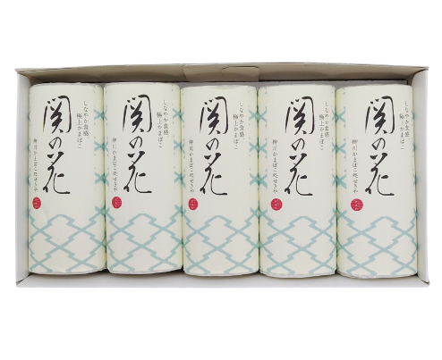 �ؤβ֣��ܥ��å�<br>��Ĥ���ѡ�