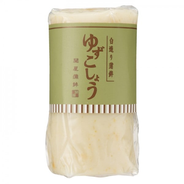 ��¤�꤫�ޤܤ����椺�����礦