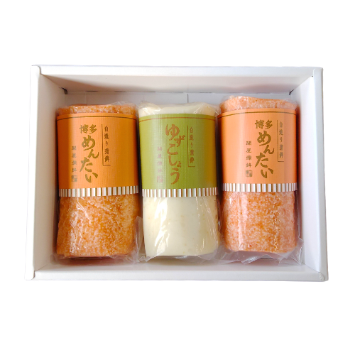 ��¤�꤫�ޤܤ���̣����٥��åȡ�3�ܡ�