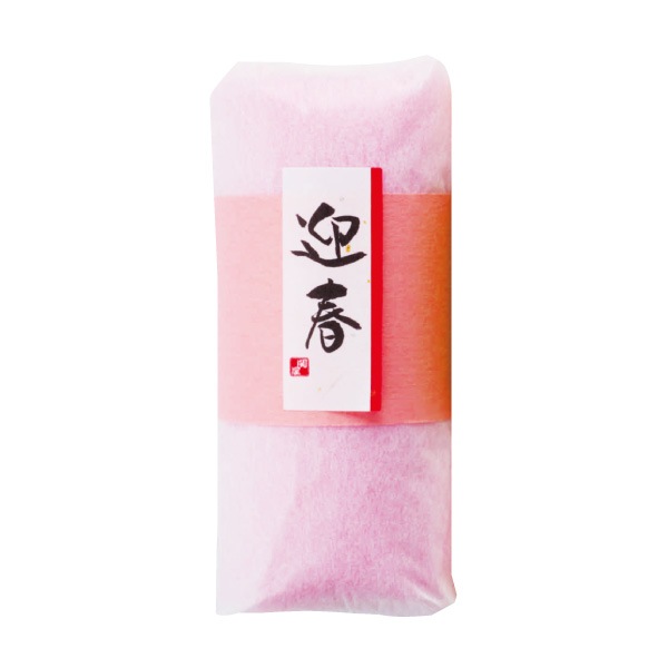 �޽դ��ޤܤ��ʹȡ�