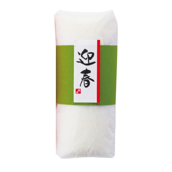 �޽դ��ޤܤ������