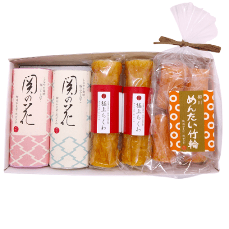 �� �ؤβ� �ͤ��碌B