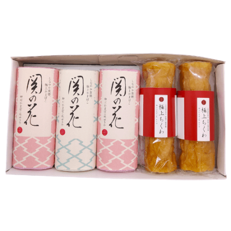 �� �ؤβ� �ͤ��碌A