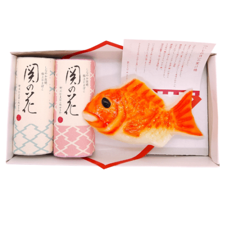 祝い額　鯛　白木　大入 祝い額 鯛 白木 大入 - メルカリ