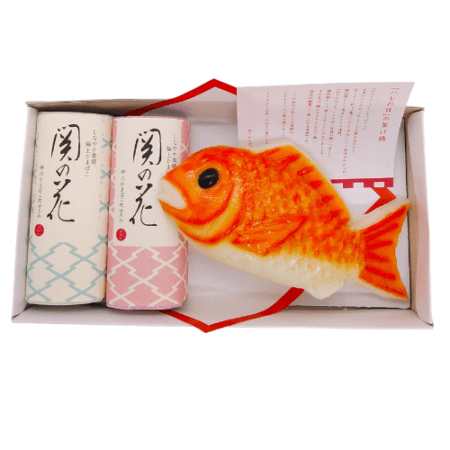 ��Τ��������򥻥å�<br>�ʤ���������