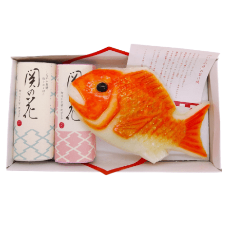 ��Τ��������򥻥å�<br>�ʤ���������