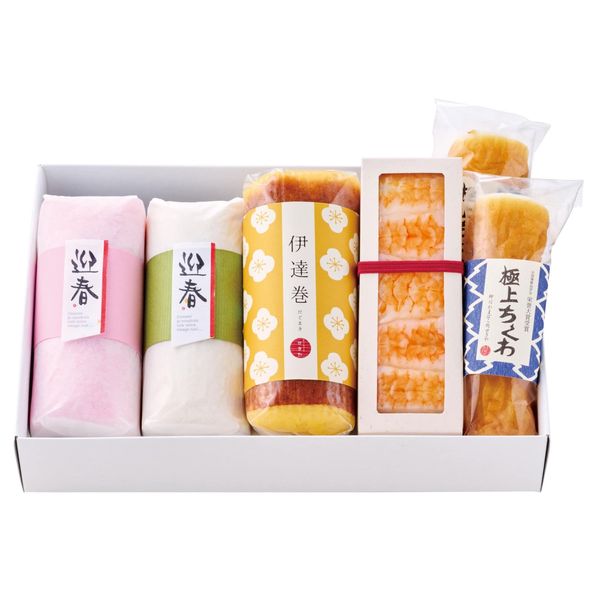 ������ޤܤ���ʡ�ס�������ɤ��Ǥ��������ߡ�