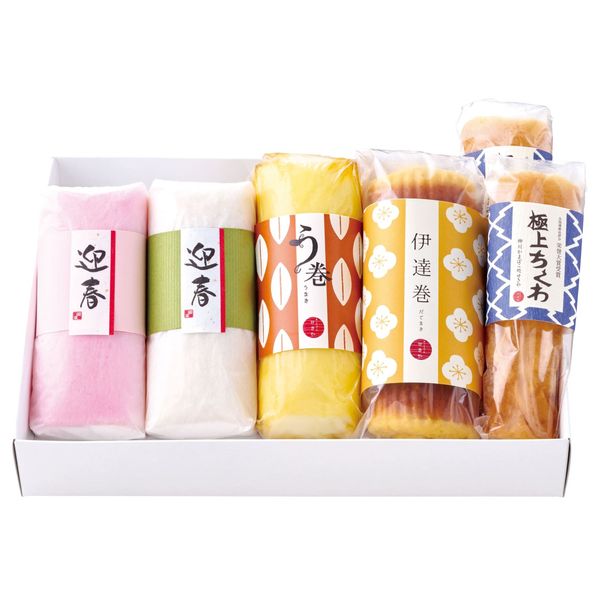 ������ޤܡּ��ס�������ɤ��Ǥ��������ߡ�