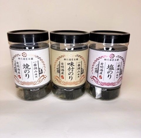 ͭݡʾƤΤꡦΤꡦ̣դΤ