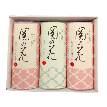 �ؤβ֣��ܥ��å�<br>�ʷĻ��ѡ�