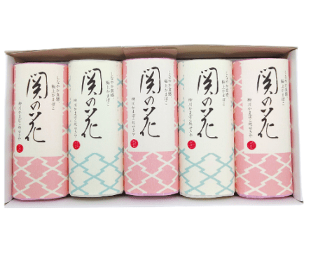 �ؤβ֣��ܥ��å�<br>�ʷĻ��ѡ�