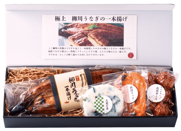�˾夦�ʤ��ΰ����Ȥ����ƤΤƤ�פ�ͤ��碌