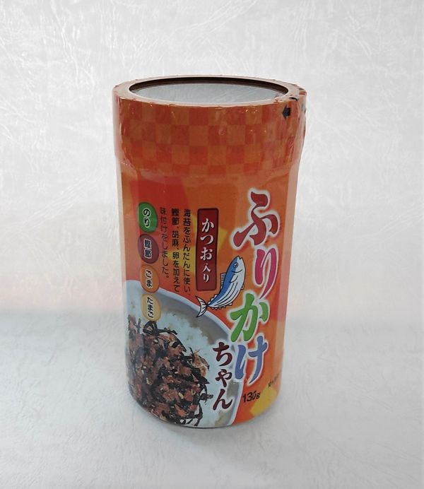 ◎ふりかけちゃん専用◎ 秋元水産 猫ちゃんのふりかけ40g｜イトーヨーカドーネット通販