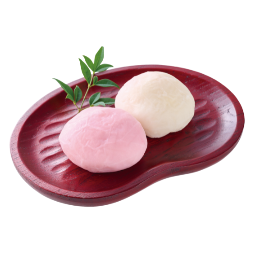 ���򤫤ޤܤ����ʥ��꡼������������