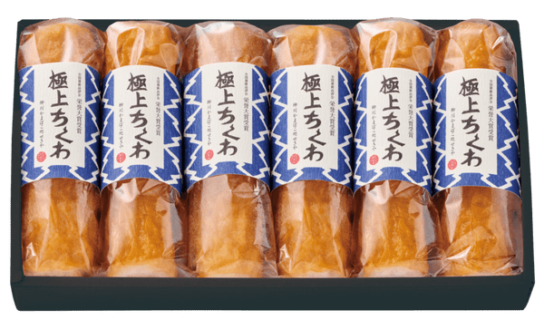 ちくわの一覧ページ｜関屋蒲鉾のオンラインショップ｜柳川かまぼこ処せきや