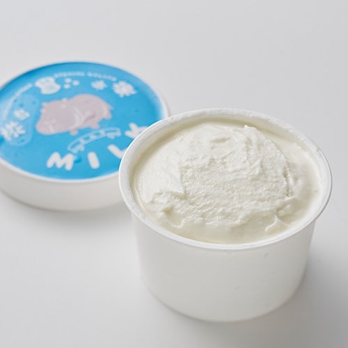 ������ۥ��Х�����������ݥȡ��ʥߥ륯��