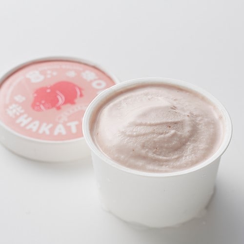 ������ۥ��Х�����������ݥȡ�����¿���ޤ�����