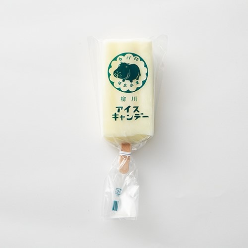 ۥХǥʥߥ륯