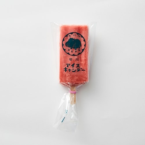 ۥХǥʤޤ