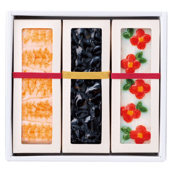 Ȣ3ܥåȡʳϷޤܤƦޤܤؤޤܤ