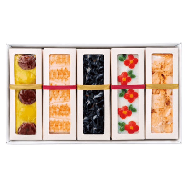 Ȣ5ܥåȡդȥݥ󡦷Ȥ󡦹ƦϷء